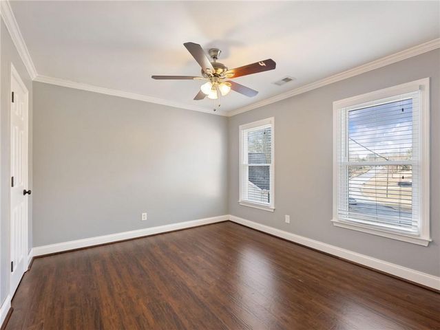 3965 Hamilton View Way, Dacula, GA 30019