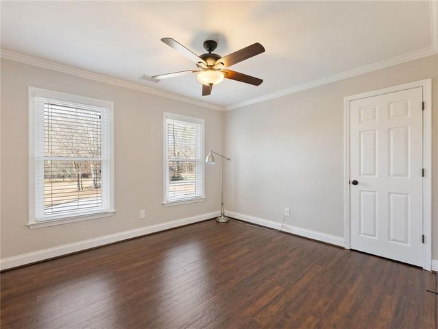 3965 Hamilton View Way, Dacula, GA 30019