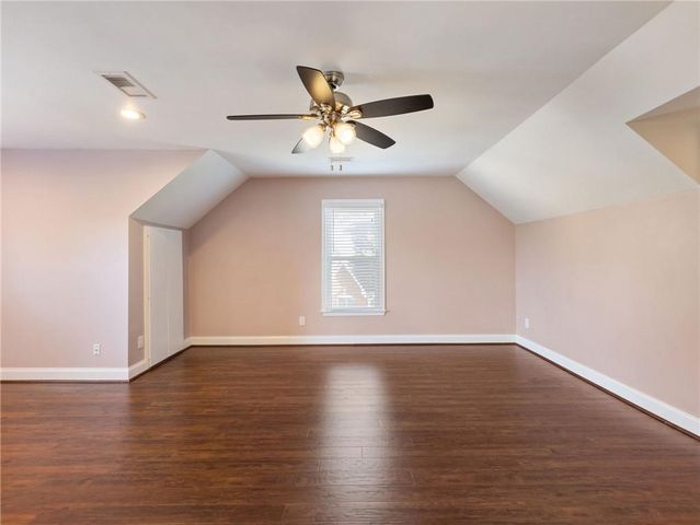 3965 Hamilton View Way, Dacula, GA 30019