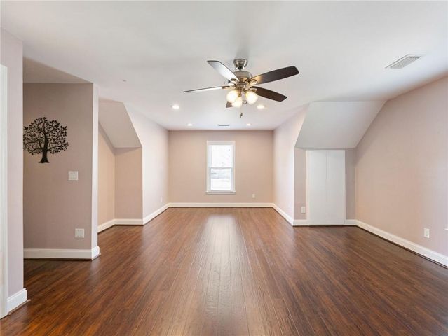 3965 Hamilton View Way, Dacula, GA 30019