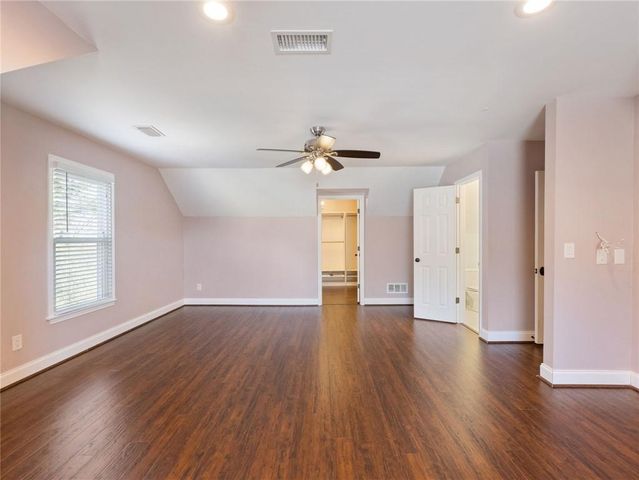 3965 Hamilton View Way, Dacula, GA 30019