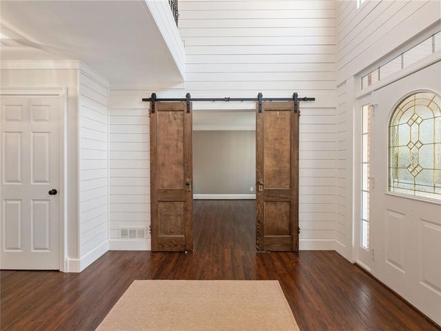 3965 Hamilton View Way, Dacula, GA 30019