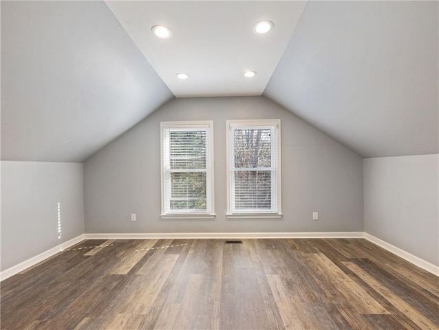 3965 Hamilton View Way, Dacula, GA 30019