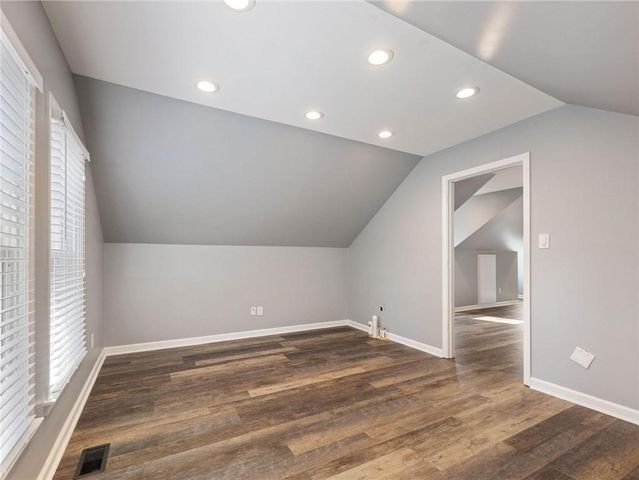 3965 Hamilton View Way, Dacula, GA 30019