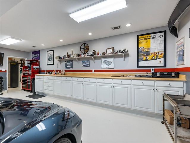 3965 Hamilton View Way, Dacula, GA 30019