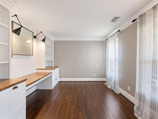 3965 Hamilton View Way, Dacula, GA 30019
