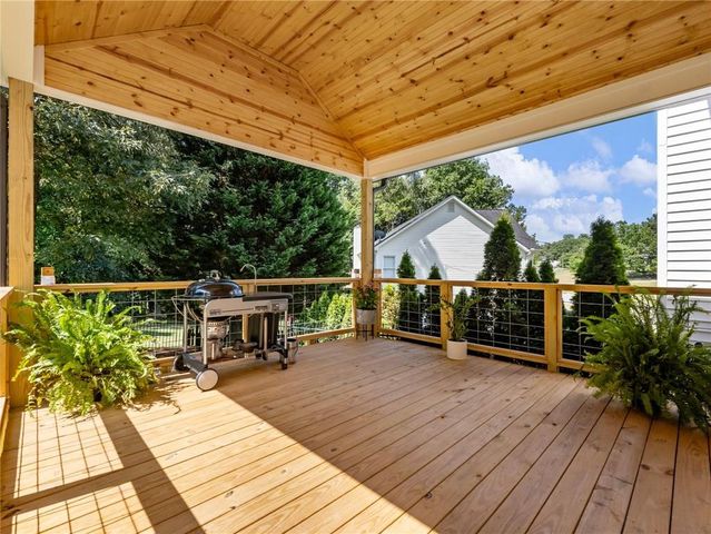 3965 Hamilton View Way, Dacula, GA 30019