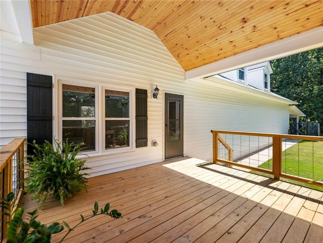 3965 Hamilton View Way, Dacula, GA 30019