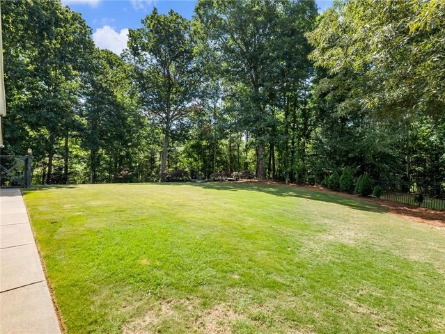 3965 Hamilton View Way, Dacula, GA 30019