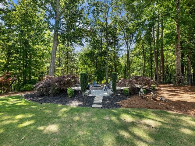3965 Hamilton View Way, Dacula, GA 30019