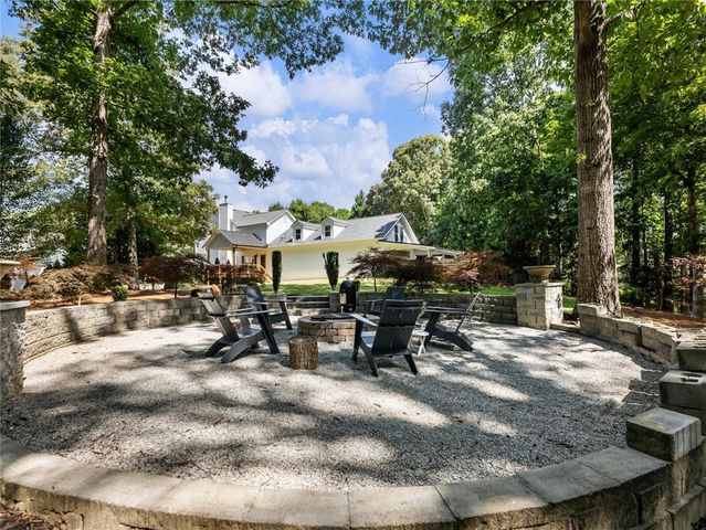 3965 Hamilton View Way, Dacula, GA 30019
