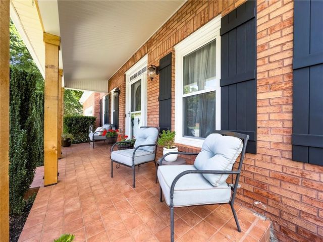 3965 Hamilton View Way, Dacula, GA 30019