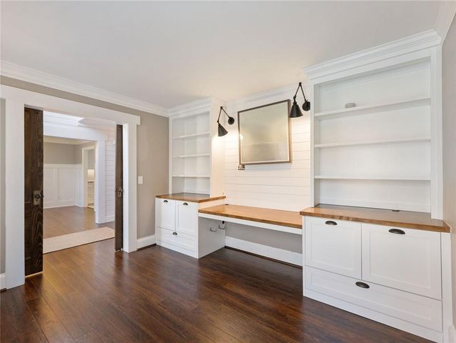 3965 Hamilton View Way, Dacula, GA 30019