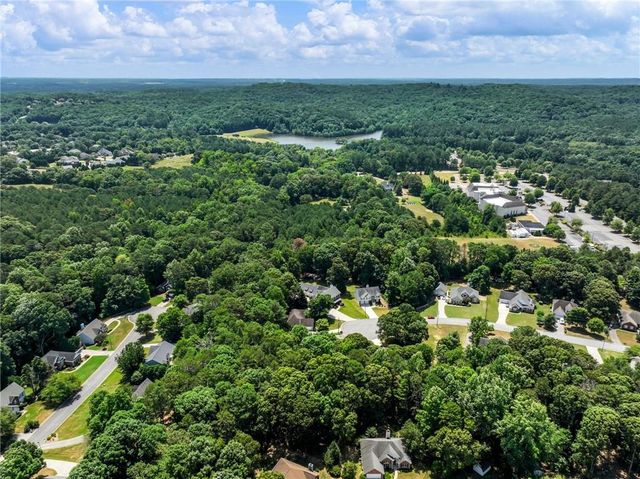 3965 Hamilton View Way, Dacula, GA 30019