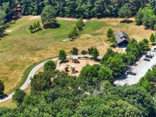 3965 Hamilton View Way, Dacula, GA 30019