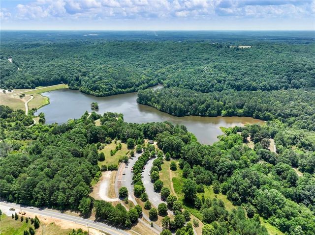 3965 Hamilton View Way, Dacula, GA 30019