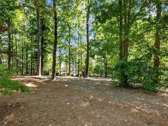 3965 Hamilton View Way, Dacula, GA 30019