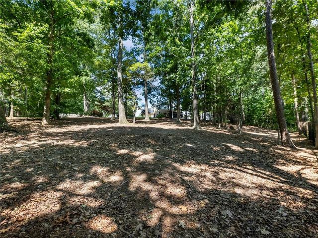 3965 Hamilton View Way, Dacula, GA 30019