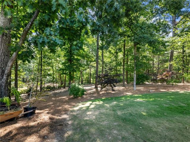 3965 Hamilton View Way, Dacula, GA 30019