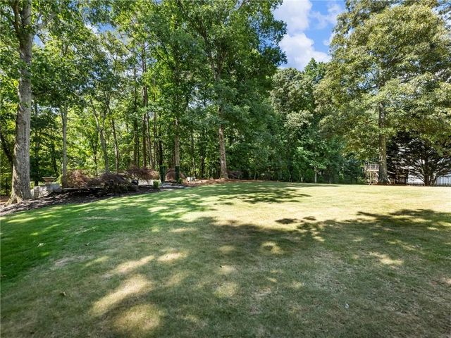 3965 Hamilton View Way, Dacula, GA 30019
