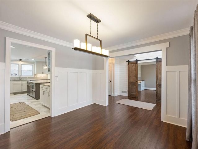 3965 Hamilton View Way, Dacula, GA 30019