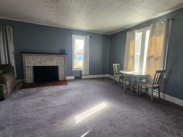 601 E Westover Street, East Tawas, MI 48730