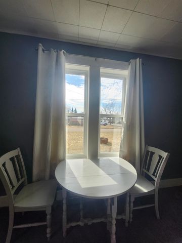 601 E Westover Street, East Tawas, MI 48730