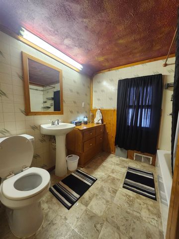 601 E Westover Street, East Tawas, MI 48730