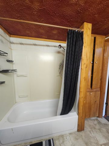 601 E Westover Street, East Tawas, MI 48730