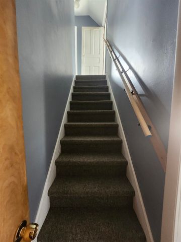 601 E Westover Street, East Tawas, MI 48730