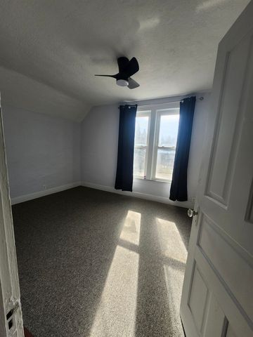 601 E Westover Street, East Tawas, MI 48730