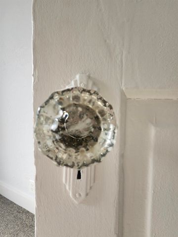 601 E Westover Street, East Tawas, MI 48730