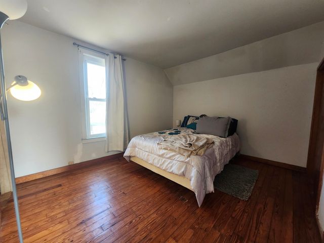 601 E Westover Street, East Tawas, MI 48730