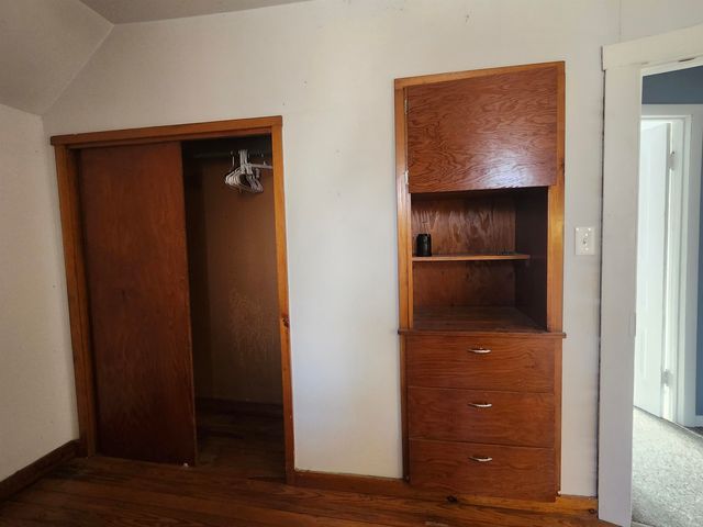 601 E Westover Street, East Tawas, MI 48730