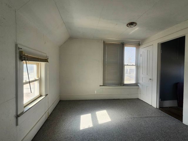 601 E Westover Street, East Tawas, MI 48730