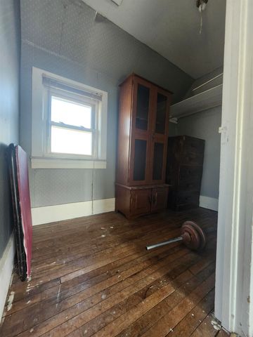 601 E Westover Street, East Tawas, MI 48730