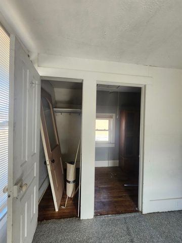 601 E Westover Street, East Tawas, MI 48730