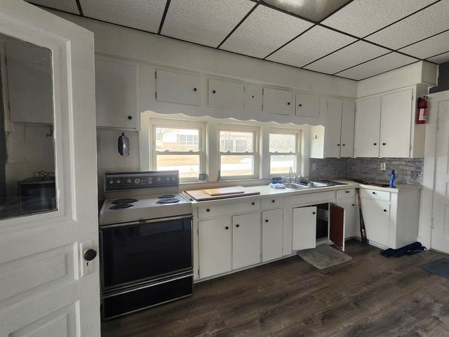 601 E Westover Street, East Tawas, MI 48730