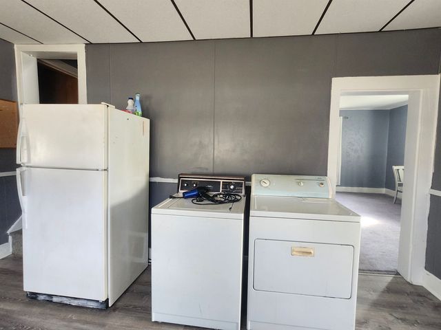 601 E Westover Street, East Tawas, MI 48730