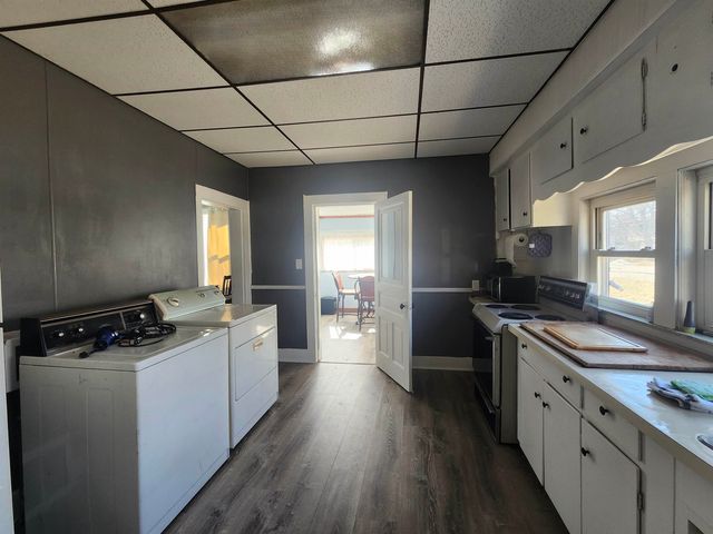 601 E Westover Street, East Tawas, MI 48730