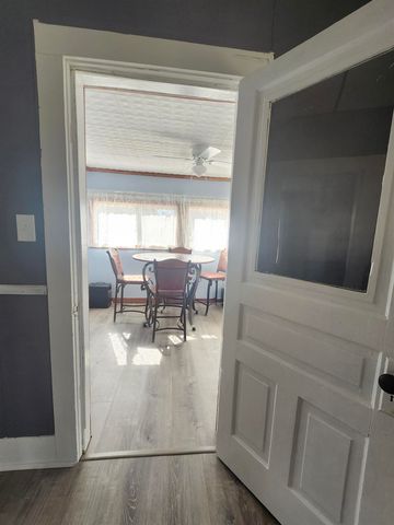 601 E Westover Street, East Tawas, MI 48730