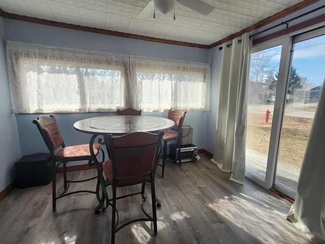 601 E Westover Street, East Tawas, MI 48730