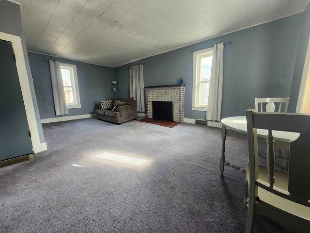 601 E Westover Street, East Tawas, MI 48730