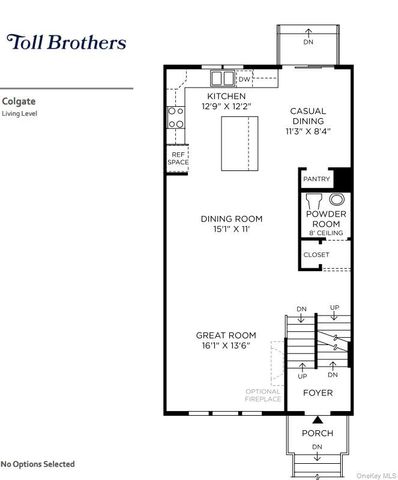 4087 Fairways Drive 144, Carmel, NY 10512