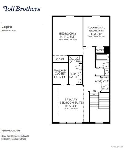 4087 Fairways Drive 144, Carmel, NY 10512