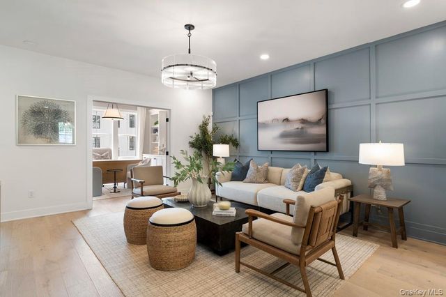 4087 Fairways Drive 144, Carmel, NY 10512