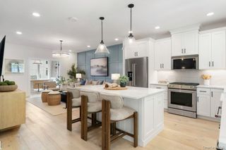4087 Fairways Drive 144, Carmel, NY 10512