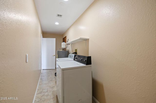 5035 N ROBERT Road, Prescott Valley, AZ 86314