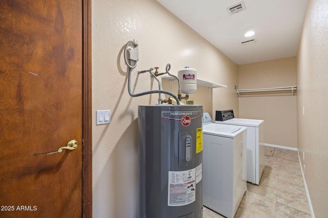 5035 N ROBERT Road, Prescott Valley, AZ 86314