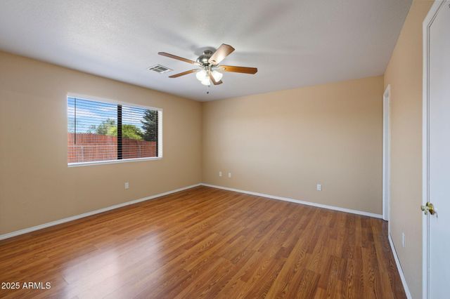 5035 N ROBERT Road, Prescott Valley, AZ 86314